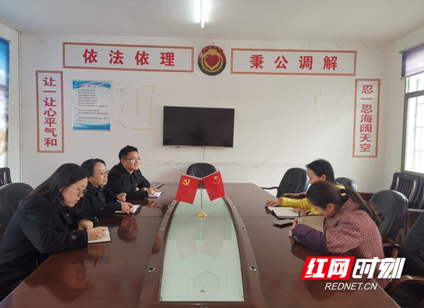 图片5.jpg