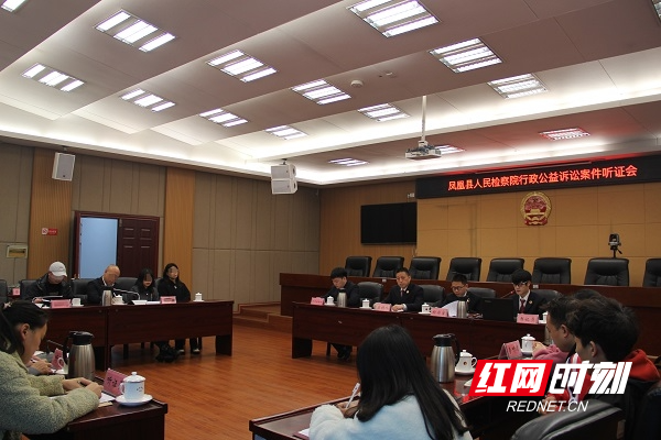 图片8.jpg