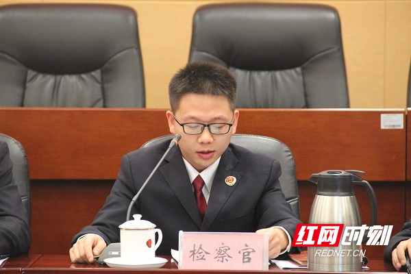 图片10.jpg