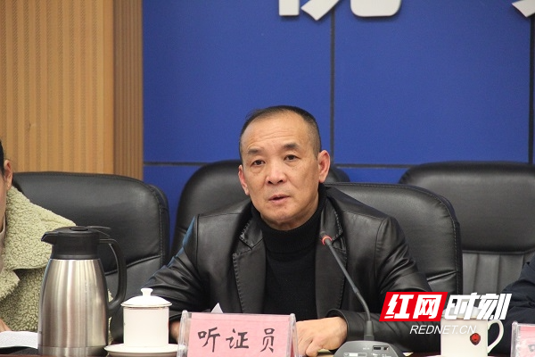 图片12.jpg