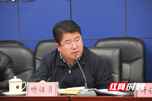 图片13.jpg
