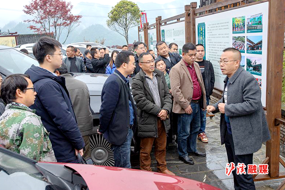 mmexport1618181732294_副本.jpg