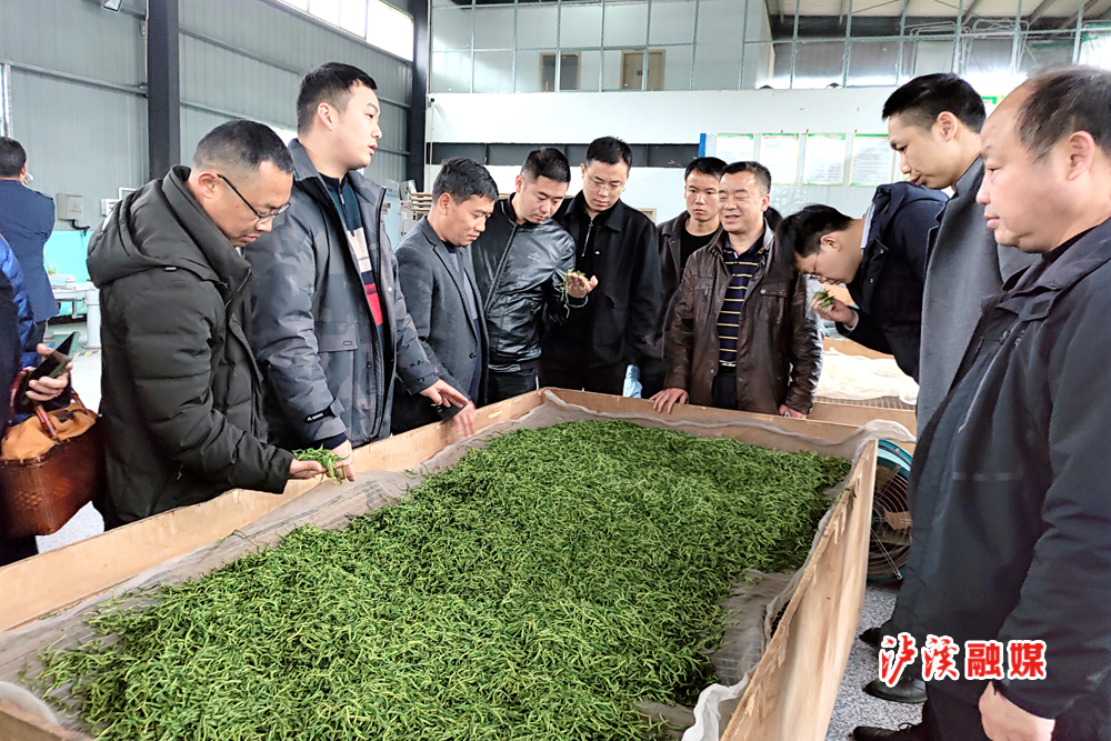 P10411-110443_副本.jpg