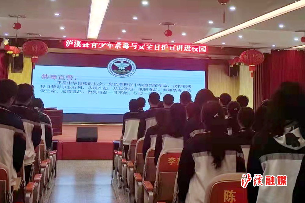 微信图片_20210412092209.jpg