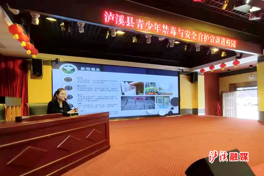 微信图片_20210412092222.jpg