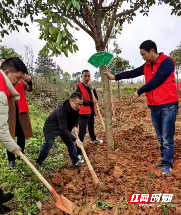 微信图片_20210410110222.jpg