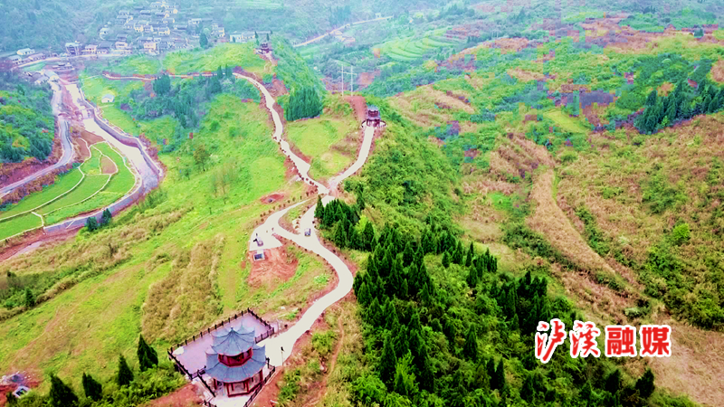 微信图片_20210412105203.jpg