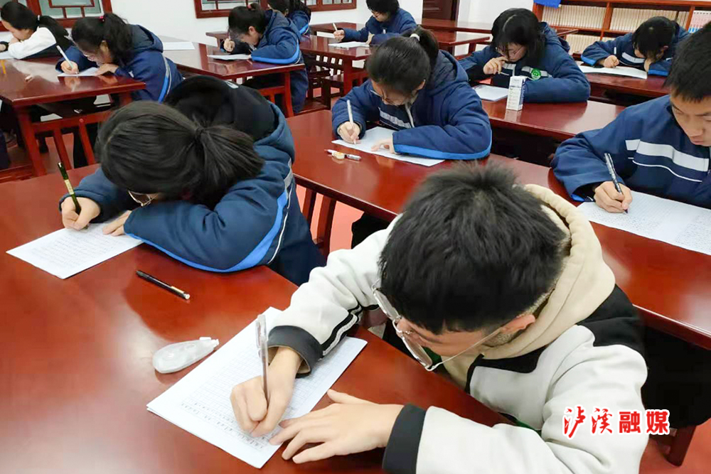 微信图片_20210409105232.jpg