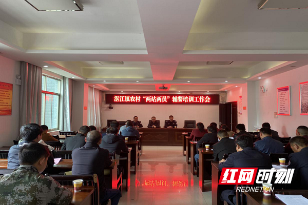 图片 15.png