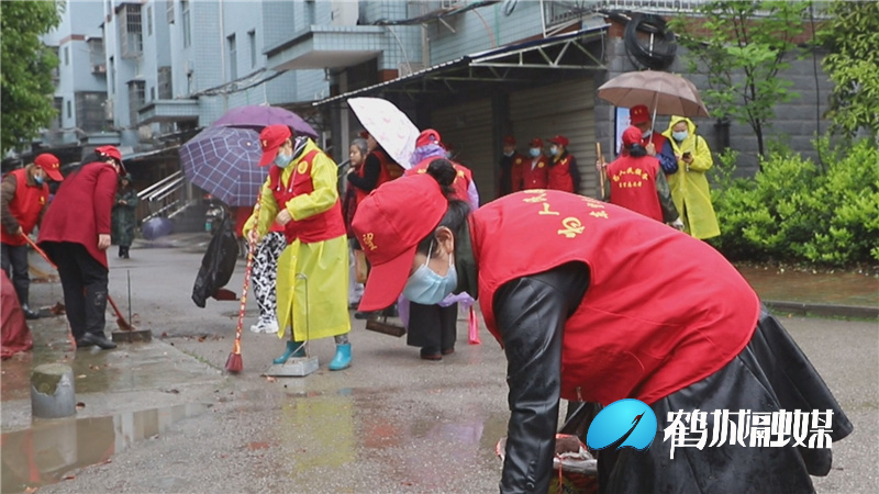 毛克文 西冲社区爱卫运动.mp4_20210412_161533.612.jpg