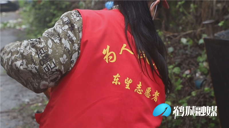 毛克文 西冲社区爱卫运动.mp4_20210412_161550.842.jpg