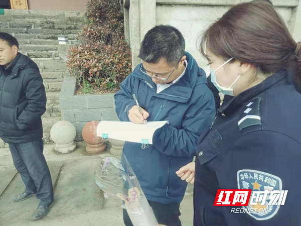 图片4.jpg