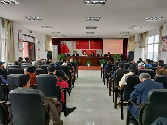 微信图片_20210412150953_副本.jpg