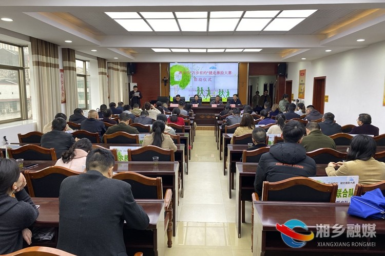 20214121618208805291_57 (1).jpg