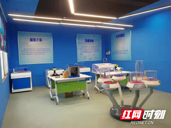 科普馆3_副本.jpg
