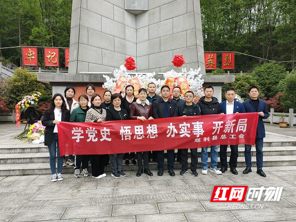 ed3deb31a54aeb228ffb459781b8b28_副本1.jpg ed3deb31a54aeb228ffb459781b8b28_副本1.jpg