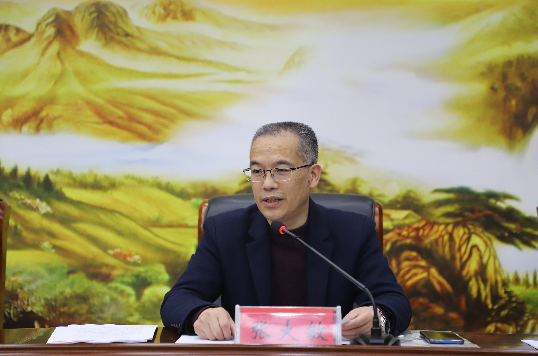 微信截图_20210412111900.png