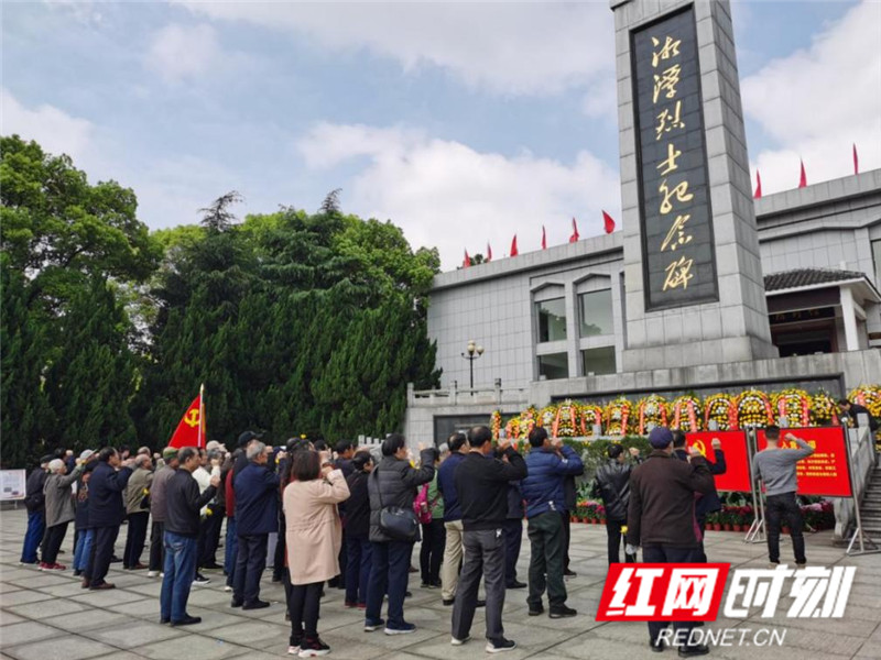 图片2.jpg 图片2.jpg