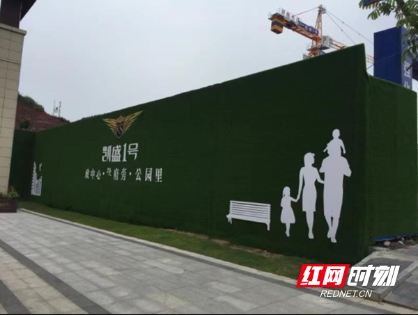 图片30.jpg