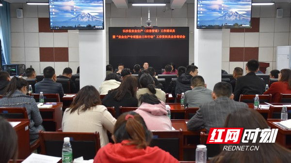 微信图片_20210412120013.jpg