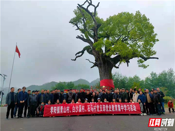 ad396658206148b00b8cb0327bfc72d_副本.jpg
