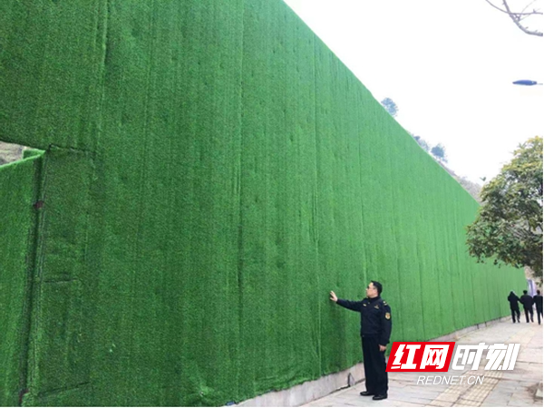 图片26.jpg