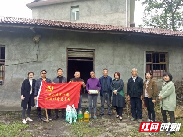 微信图片_20210412153606.jpg