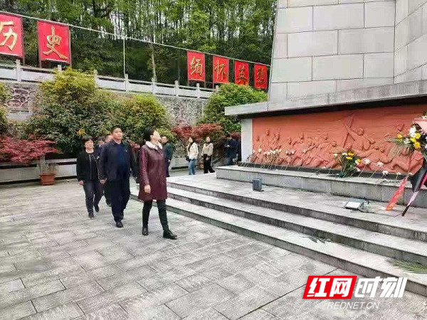 a7a25e9d95469ec6a773641d687a327_副本3.jpg a7a25e9d95469ec6a773641d687a327_副本3.jpg