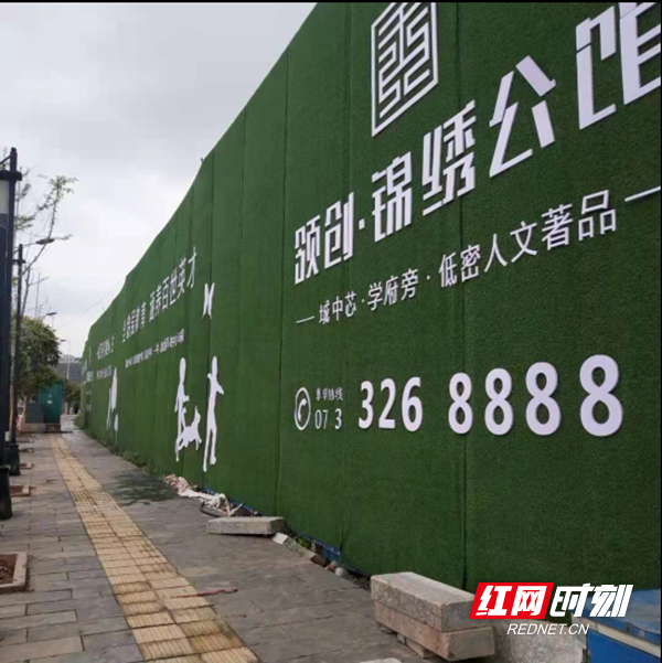 图片29.jpg