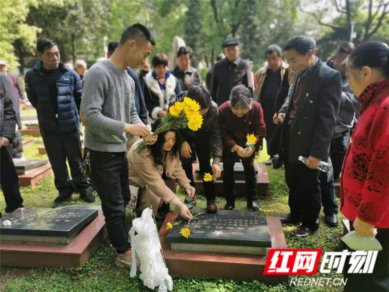 图片3.jpg 图片3.jpg