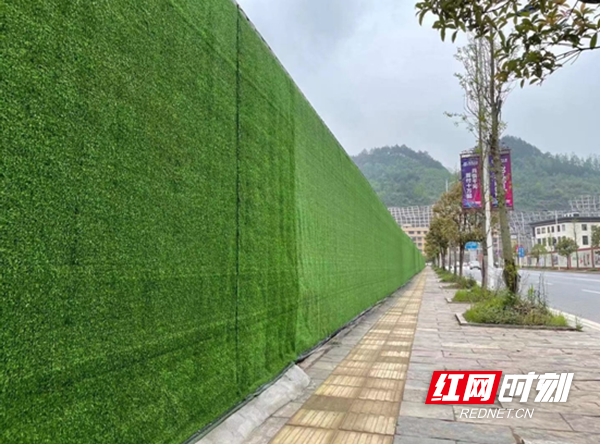 图片27.jpg
