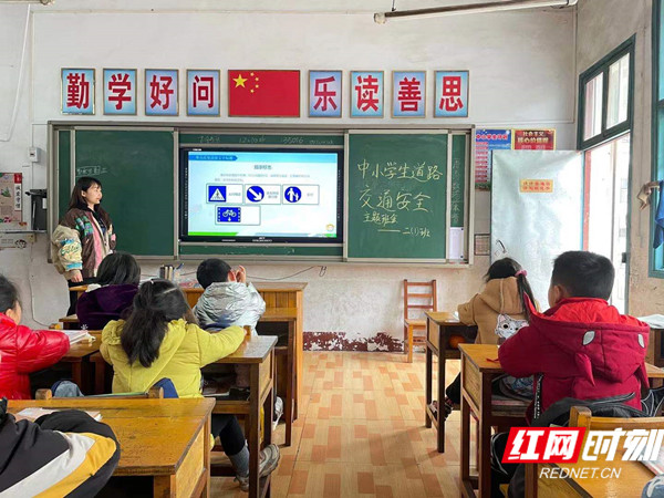 210412143152_副本.jpg