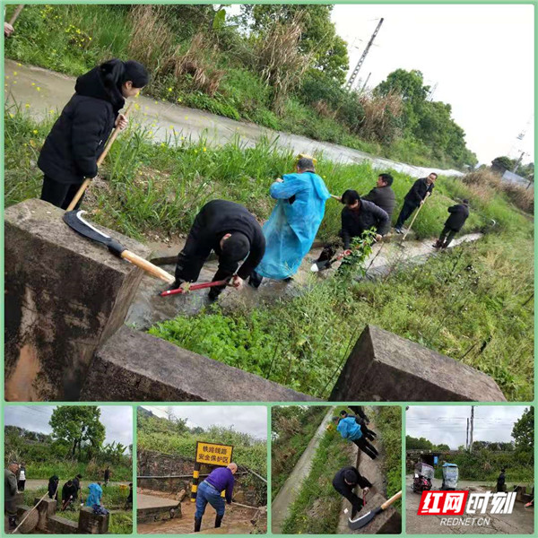 b32d3c922fac9e30984c6dcf9120f71_副本.jpg