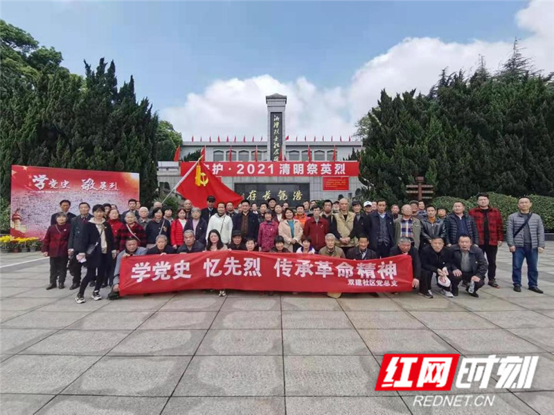 图片1.jpg 图片1.jpg