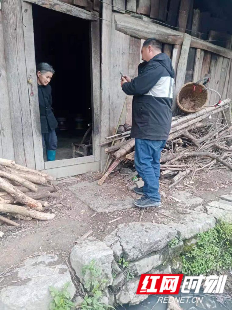 微信图片_20210412185454.jpg