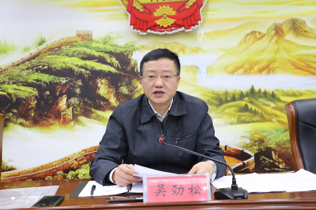 微信截图_20210412111911.png