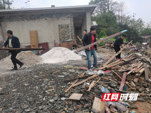 办实事_副本县红网.jpg 办实事_副本县红网.jpg