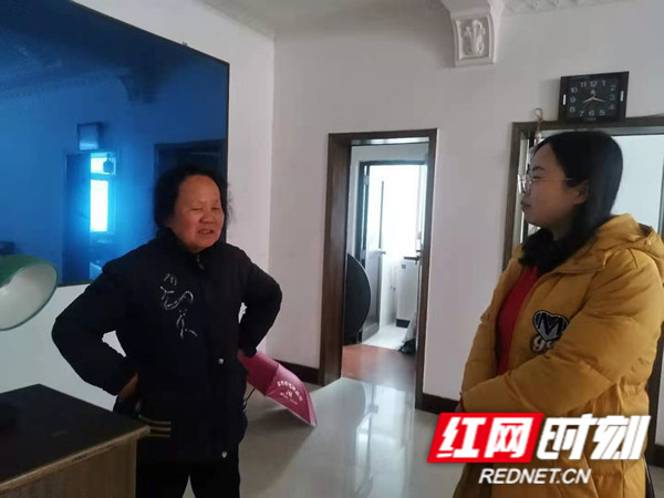 新闻图片.jpg 新闻图片.jpg