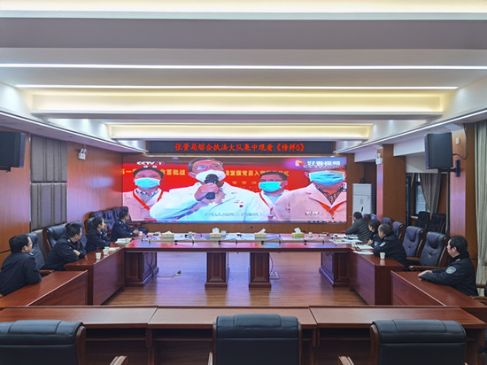 微信图片_20210409203720.jpg
