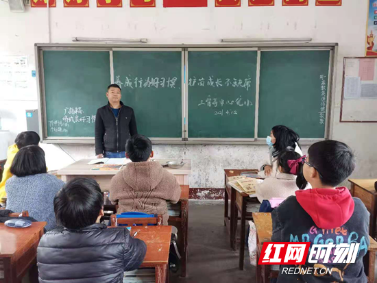 图片1_副本.png