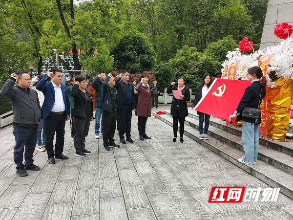 f69e91c199961d4ea416e288da27900_副本2.jpg f69e91c199961d4ea416e288da27900_副本2.jpg