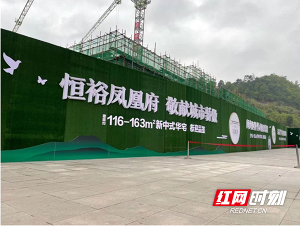图片28.jpg