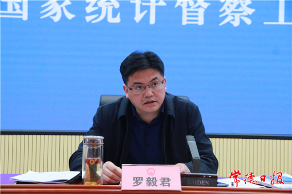 IMG_1018_1617968255559_副本.jpg