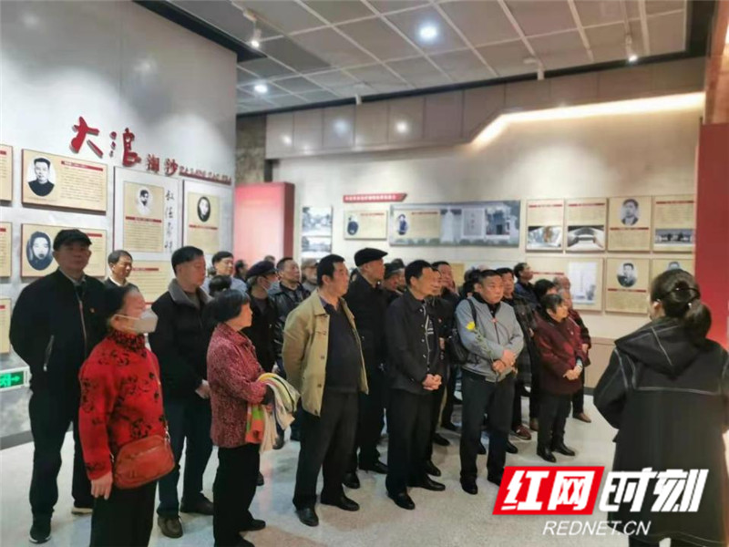 图片4.jpg 图片4.jpg