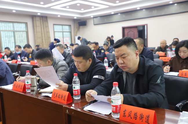 微信截图_20210412111932.png