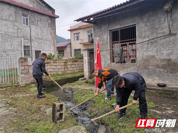 微信图片_20210412151504.jpg