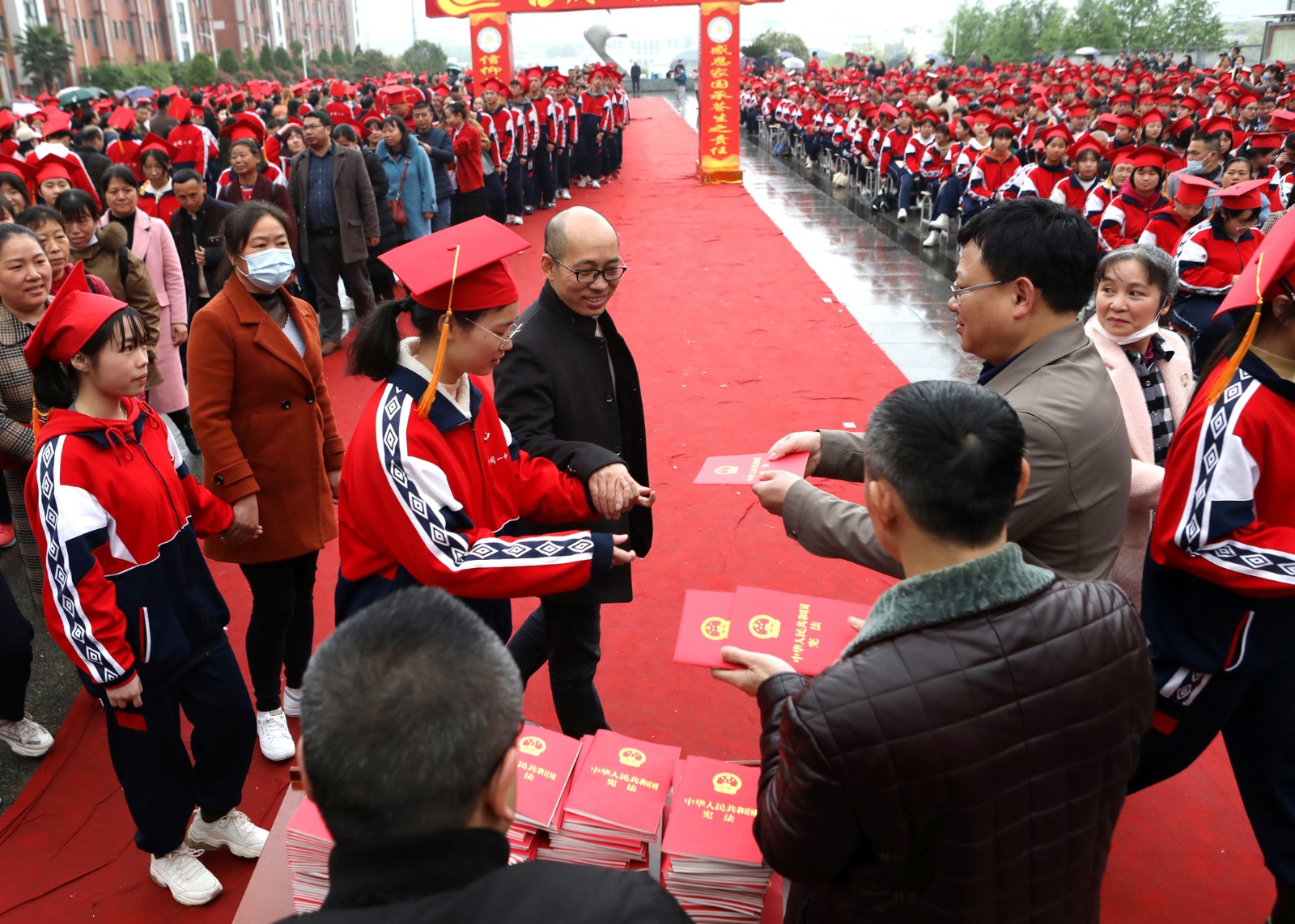 会同一中王小明图片