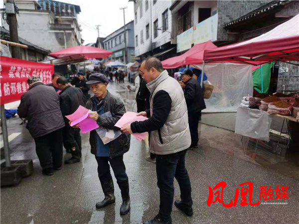 图片59.jpg