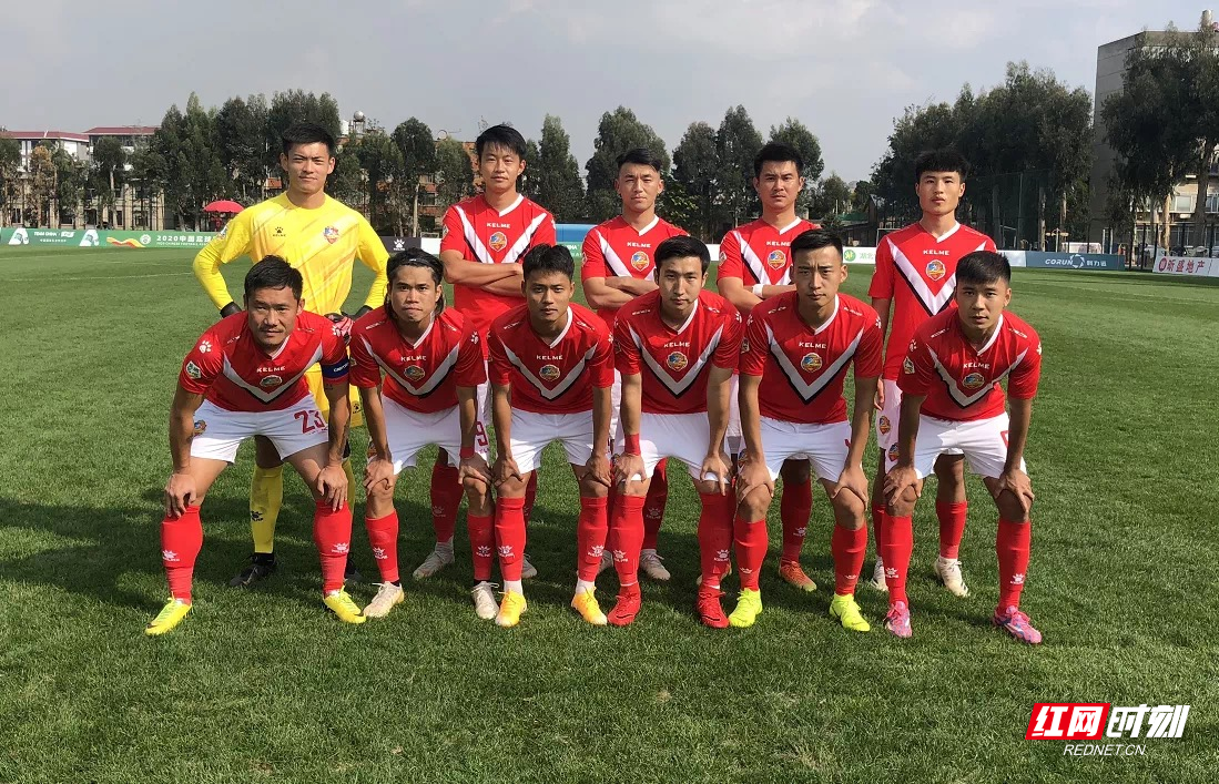 微信图片_20210413102350.jpg