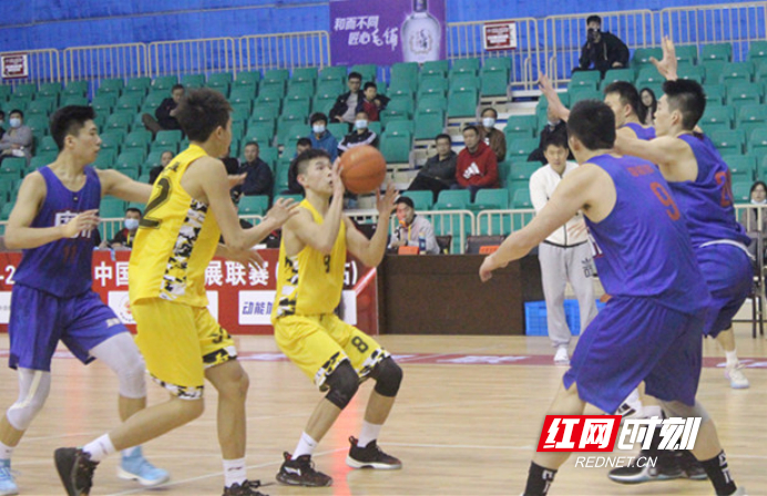 1618279039(1)_副本.jpg 1618279039(1)_副本.jpg